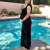heatherkutz8